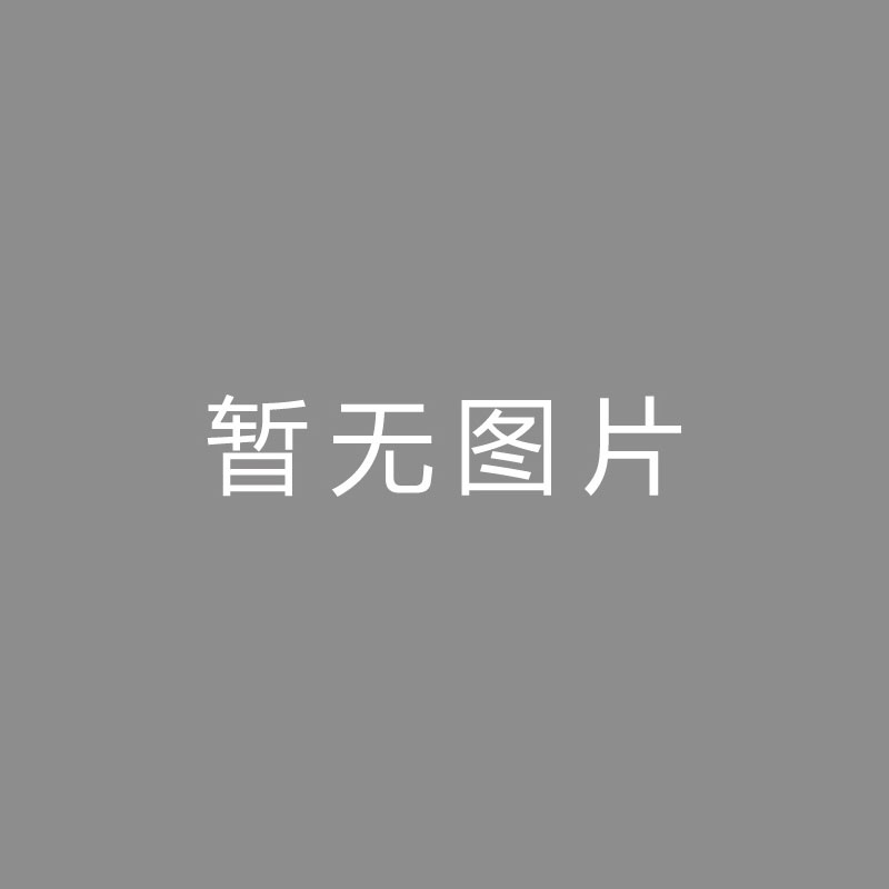 🏆视视视视中新人物｜马龙没办法不爱乒乓